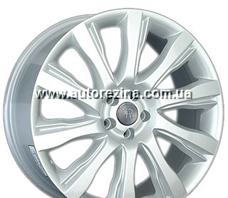 Replay Land Rover (LR41) R20 5/120