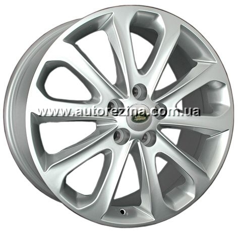 Replay Land Rover (LR49) R20 5/120