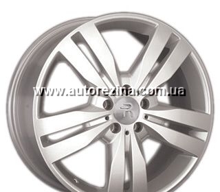 Replay Mercedes (MR114) R19 5/112