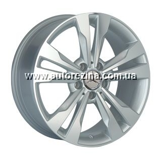 Replay Mercedes (MR131) R19 5/112