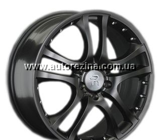 Replay Mercedes (MR42) R16 5/112