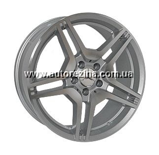 Replay Mercedes (MR94) R19 5/112