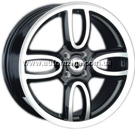 Replay Mini (MN1)