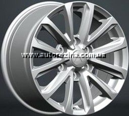 Replay Mitsubishi (MI129) R17 6/139,7