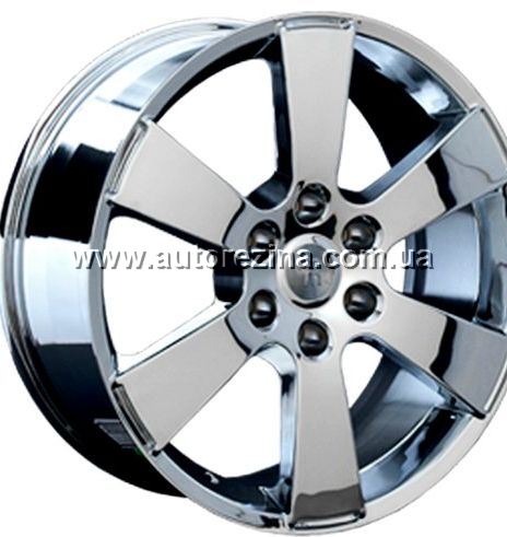 Replay Mitsubishi (MI26) R20 6/139,7