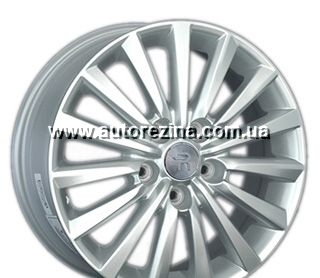 Replay Mitsubishi (MI74) R16 5/114,3