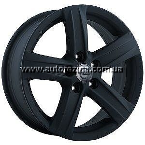 Replay Opel (OPL11) R17 5/120