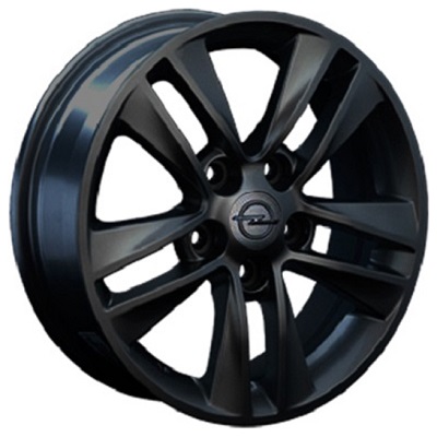 Replay Opel (OPL23) R17 5/120