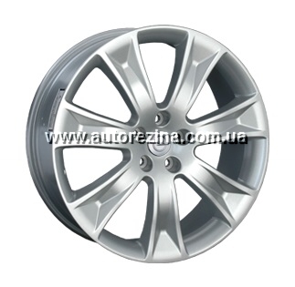 Replay Opel (OPL31) R19 5/120