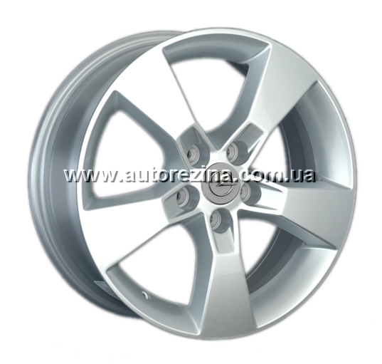 Replay Opel (OPL43) R18 5/105
