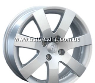 Replay Peugeot (PG21) R16 4/108