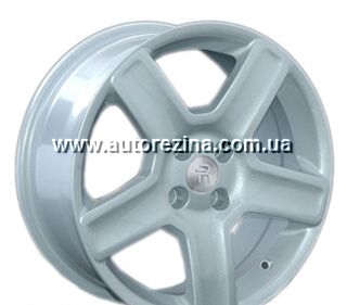 Replay Peugeot (PG33) R17 4/108