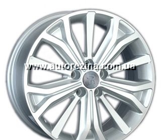 Replay Peugeot (PG35) R17 5/108