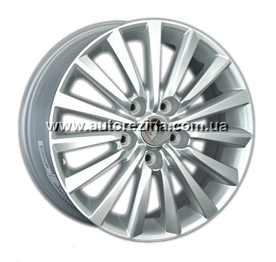 Replay Renault (RN120) R16 5/114,3