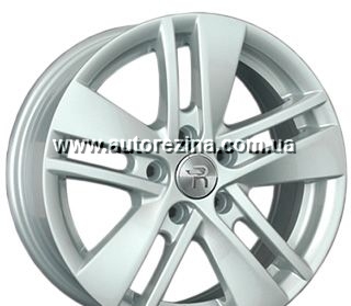 Replay Renault (RN138) R15 5/114,3