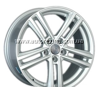 Replay Skoda (SK67) R16 5/112
