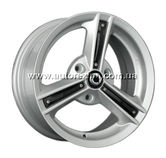 Replay Smart (SM2) R15 3/112