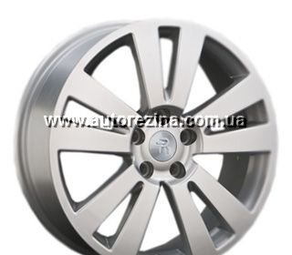 Replay Subaru (SB9) R18 5/114,3