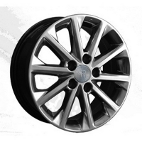 Replay Toyota (TY119) R16 5/114,3