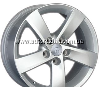 Replay Volkswagen (VV118) R16 5/112
