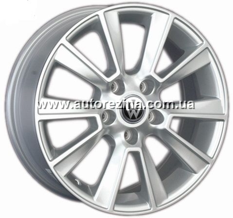 Replay Volkswagen (VV134) R16 5/112