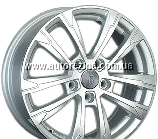 Replay Volkswagen (VV137) R16 5/112
