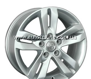 Replay Volkswagen (VV182) R17 5/120