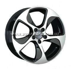 Replay Volkswagen (VV186) R18 5/130