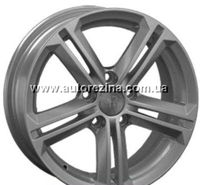 Replay Volkswagen (VV46) R20 5/130