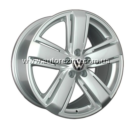 Replay Volkswagen (VV50) R20 5/120