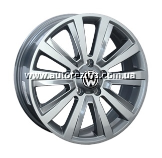 Replay Volkswagen (VV79) R18 5/120
