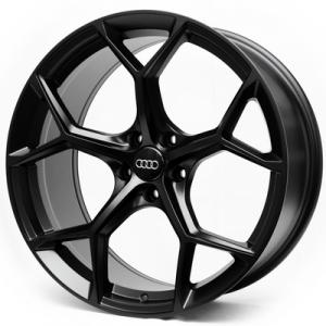 Replica Audi (6132) R19 5/112