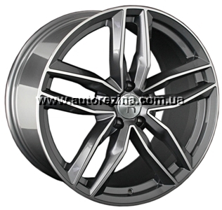 Replica Audi (A102) R19 5/112