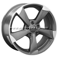 Replica Audi (A996) R20 5/112