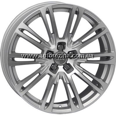 Replica Audi (AU147J) R20 5/112