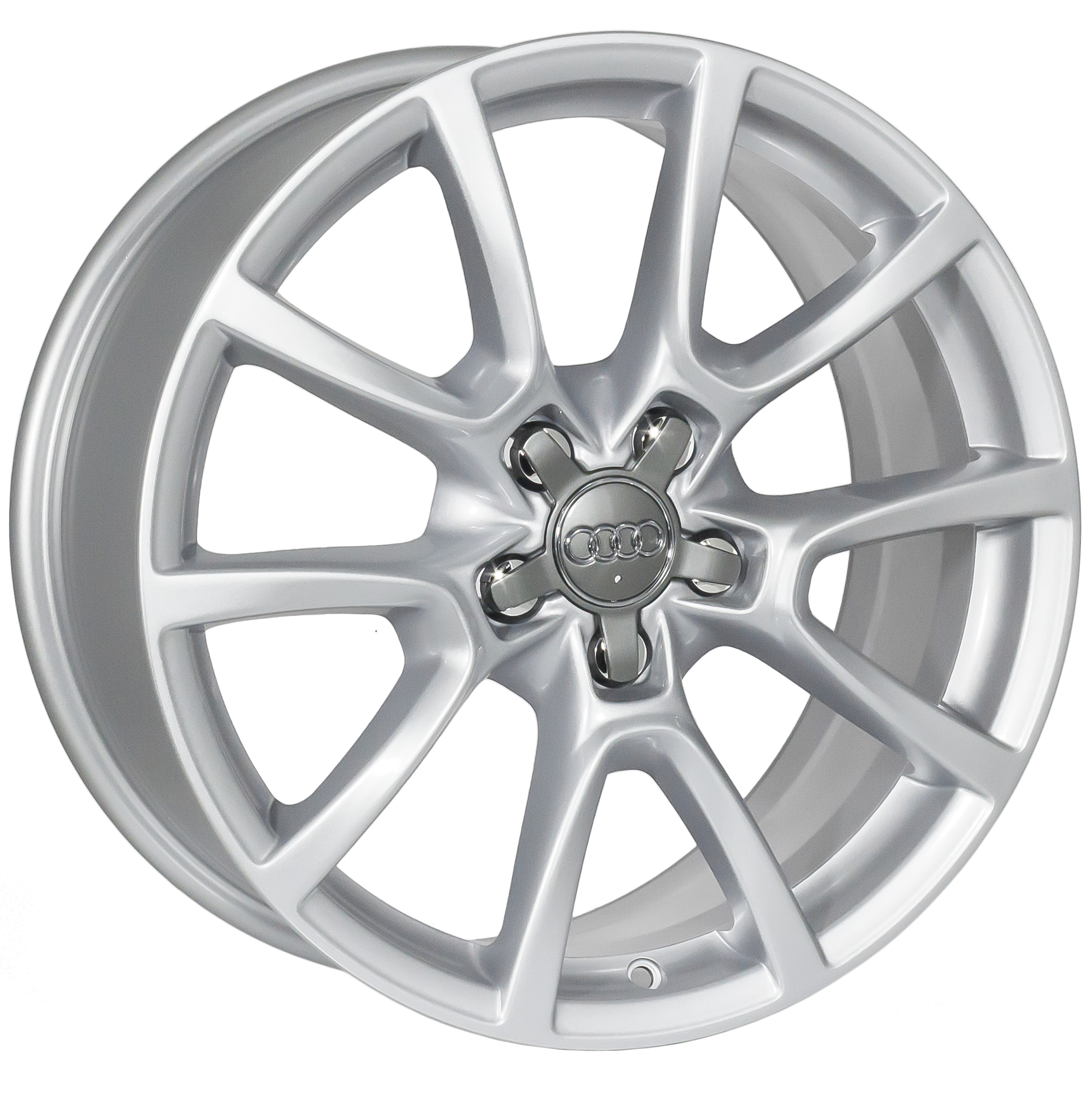 Replica Audi (TL0317ND) R18 5/112
