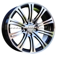 Replica BK139 R16 5/120