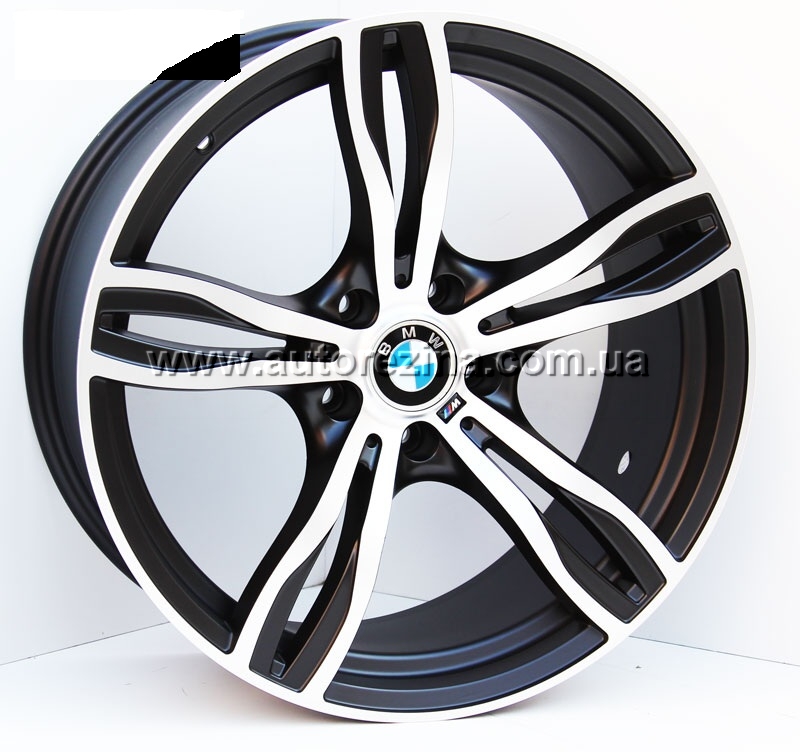 Replica BMW (1326) R19 5/120