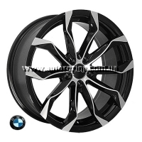 Replica BMW (5320) R18 5/120