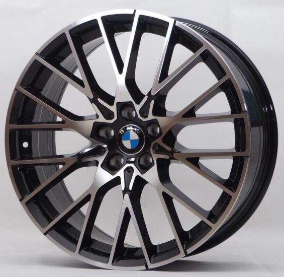 Replica BMW (769) R20 5/120