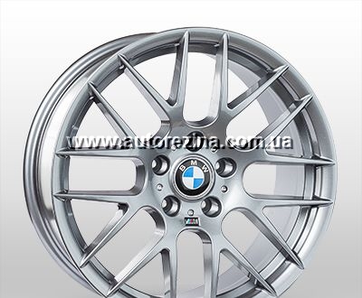 Replica BMW (A-R196) R18 5/120