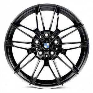 Replica BMW (B294) R18 5/120