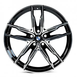 Replica BMW (B3076) R19 5/120