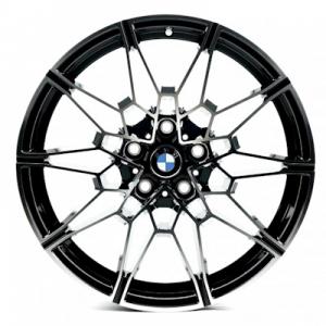 Replica BMW (B3143) R19 5/120