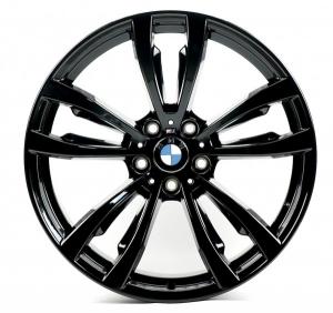 Replica BMW (B921) R20 5/120