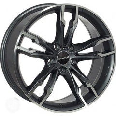 Replica BMW (BK5255) R17 5/120