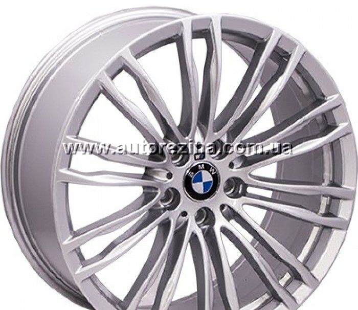 Replica BMW (BK638) R20 5/120