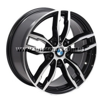 Replica BMW (BK921) R18 5/120