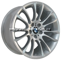 Replica BMW (BM141) R18 5/120