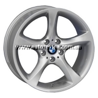 Replica BMW (BM534J) R18 5/120